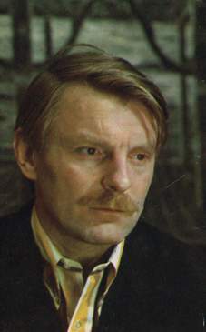 ������� ����